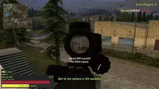 BIGPACKETS.com | Free GMOD Hack (+For Legit and Rage Hacking)