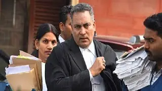 UGC New Rules Under Fire | Discrimination or Justice? | Lawyer AP Singh Explains Constitutionality
