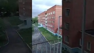 22 мая 2022 г.