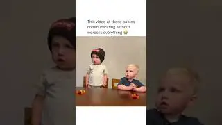 watch till the end 😂