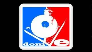DoM-e - Killa
