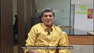 Имеют ли право на премию работники, работающие по контракту?