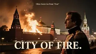 The Napoleonic Wars: Europe Engulfed in Conflict Under Bonaparte's Ambition | History Documentary