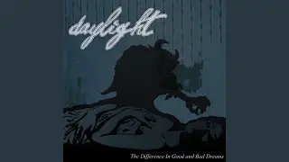 In My Dreams