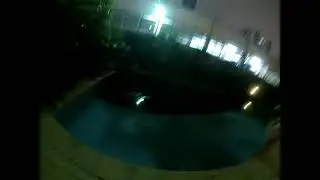 Hotel Intercity Ibirapuera