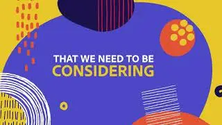 Adobe: CMO MiniDrip - Navigating C-suite Resistance