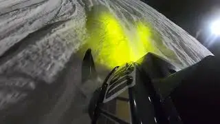 2026 Ditchbanger National Leaf Spring Open Final