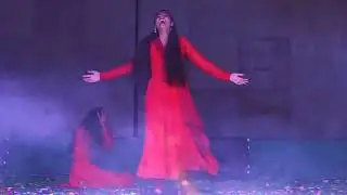 Annual Function Dance Performance | [2024-25] | [ST D.C CONVENT SCHOOL
