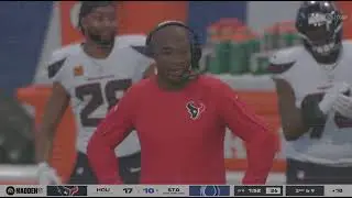 Madden NFL 26_20260108185917