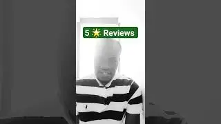Reviews are like endorsements #viral #onlinework #freelancing #shorts #trending