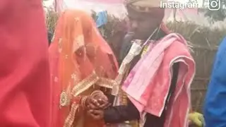 कुछ खास बात है