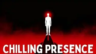 Чем психопат отличается от всех остальных?