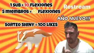 🔴 A COMERNOS 2026! - DIRECTO CON SORTEOS Y RUINA GORDA - OnlyFarms