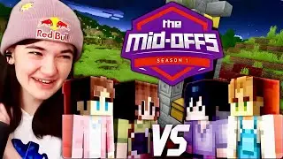 FINALS! | The Mid-Offs (DAY 3)