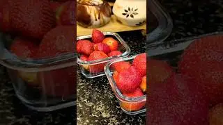 Mini Vlog #viral #viralshorts #short #shorts #shortvideo #youtubeshorts #ytshorts #viralvideo #vlog