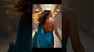 Hot 🔥 girl। #reels #trending #funny #viral #video  #automobile #history #car #motivation @funny