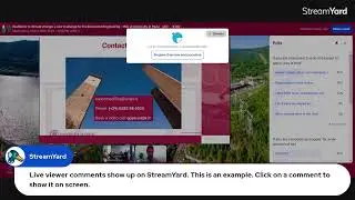 Interested in challenges of climate change? MSc Environmental Engineering - University Pavia, Italy