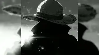 HOME, XLOUT (SLOWED & REVERB) JOYBOY ONE PI&Egrave;CE
