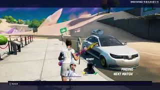Rapid fire sucks