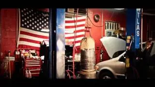 Blanco Caine x Bodi Deeder - Charlamagne