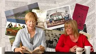 OUR TOWN - Episode 4