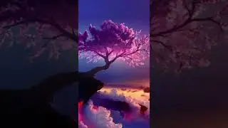 Welcome to my channel! I am a wonderful nature photographer from Korea #midjourney