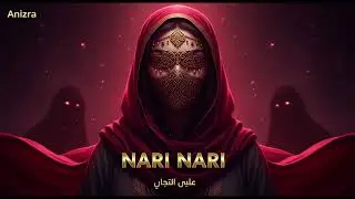 Sufi Mystic Arabic House &ndash; Powerful Techno Mix with Desert Ambience