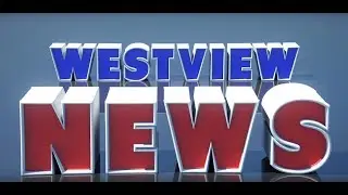 WESTVIEW NEWS (May 21, 2015)