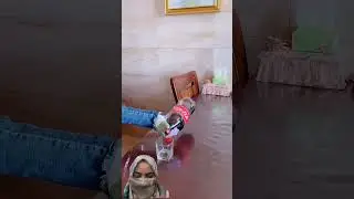 #EditingMaster