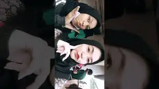 Abg imut