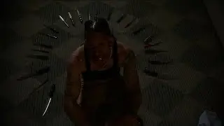 V$OP MIR - NICOTINE AND WEED (Official Music Video) {Shot by TsunamiFly} [Prod. Mirman (@vsopmir)]