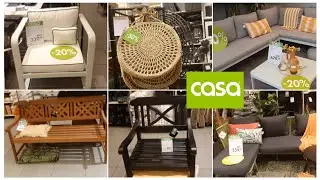 CASA SHOP D&Eacute;CORATION/ BARCELONA