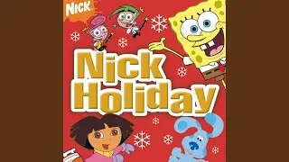 Feliz Navidad