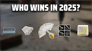 The Top 5 Best Diamond Bits in 2025 - Must Watch Before Buying!