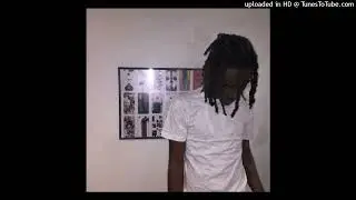 osamason x che type beat - 