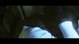 Andre Merritt - When It Rains (Music Video)