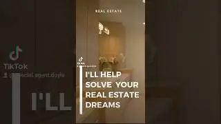 #azrealestate