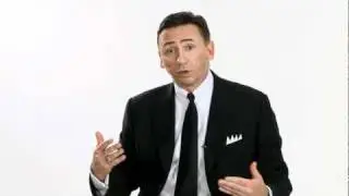 Real Estate Sales Tip - Against All Odds