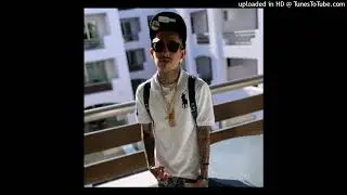 [FREE] PLAYERRWAYS Type Beat | Fueygo