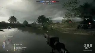 Bf1