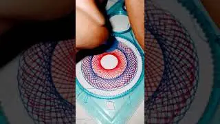 28 August 2022sanjana singh art #amazing #facts #art #design #desiner #sanjanasingh #status #shorts
