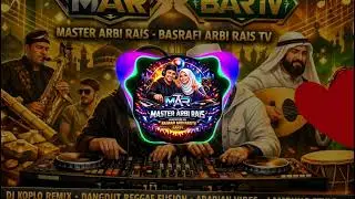 🎯 DJ REMIX KOPLO JALANKAN PERINTAH JAUHI LARANGAN POPRELIGI ISLAM DJ 2026 #DJREMIX #POPISLAMI #KOPLO