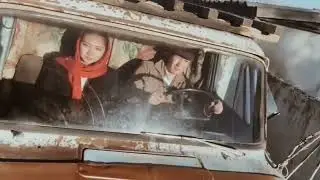@Ч.Айтматовдун#100 жылдыгына@карата#видео# Т.Темирова атындагы жалпы билим берүү мектеби10кл#2025#