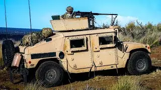 US Army Infantry Training | U.S. Army Training 2019