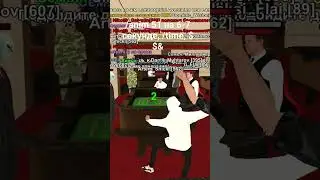 как поднять шанс в казино BR(кости)
