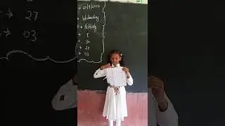 Kids Learning English Words | Rhyming Words Activity | Small - Mall - All | Gyan aur Masti