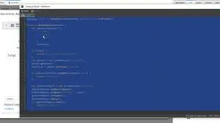ServiceNow: Custom Output Transition Conditions From a Single Workflow (Script) Activity