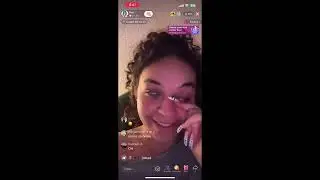 Tommyinnit's Roommate Accuses Wilbur Soot of Grooming and SA