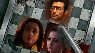 &ldquo;Checkmate&rdquo; my 1st vertical series for zeebullet app.. you need to download Bullet app ..