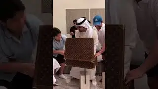ببث الميلاد منصور /9/27/2025